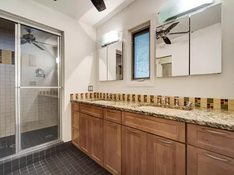 2413 Wrightwood Ave, Durham, NC 27705 photo 27