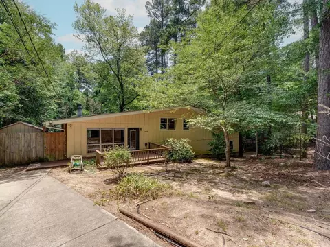2413 Wrightwood Ave, Durham, NC 27705 photo 7