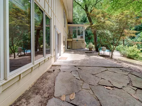 2413 Wrightwood Ave, Durham, NC 27705 photo 50