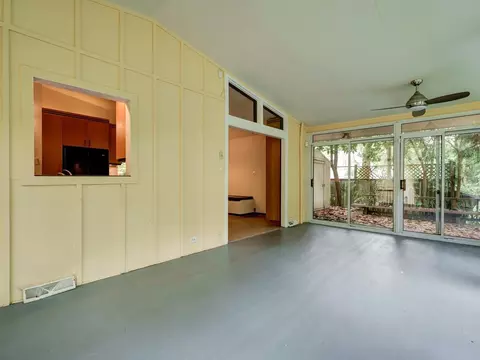 2413 Wrightwood Ave, Durham, NC 27705 photo 21