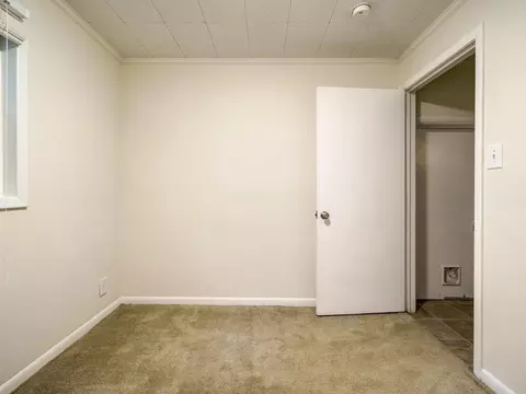 2413 Wrightwood Ave, Durham, NC 27705 photo 42