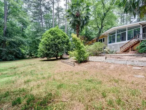 2413 Wrightwood Ave, Durham, NC 27705 photo 47