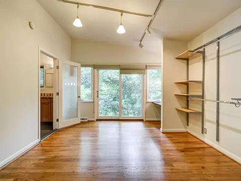 2413 Wrightwood Ave, Durham, NC 27705 photo 23