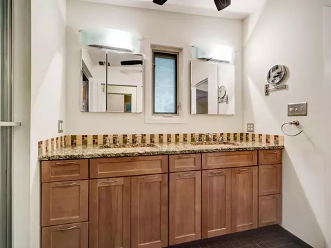 2413 Wrightwood Ave, Durham, NC 27705 photo 29