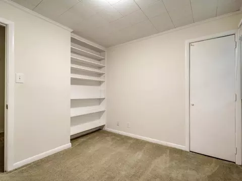 2413 Wrightwood Ave, Durham, NC 27705 photo 41