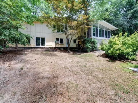 2413 Wrightwood Ave, Durham, NC 27705 photo 49