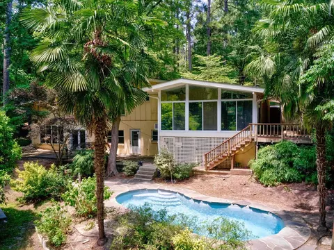 2413 Wrightwood Ave, Durham, NC 27705 photo 1