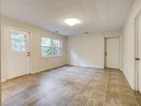2413 Wrightwood Ave, Durham, NC 27705 photo 38