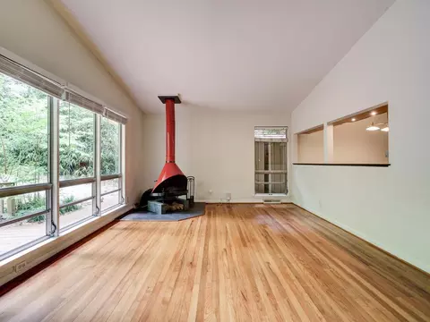2413 Wrightwood Ave, Durham, NC 27705 photo 9