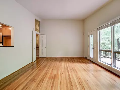 2413 Wrightwood Ave, Durham, NC 27705 photo 11