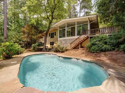2413 Wrightwood Ave, Durham, NC 27705 photo 55