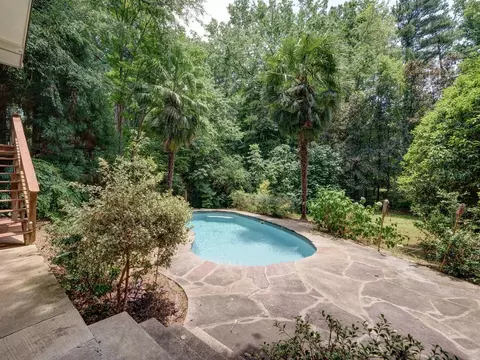 2413 Wrightwood Ave, Durham, NC 27705 photo 52