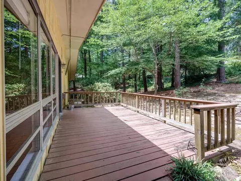 2413 Wrightwood Ave, Durham, NC 27705 photo 6