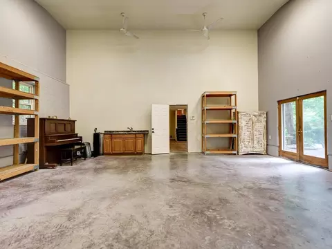2413 Wrightwood Ave, Durham, NC 27705 photo 44