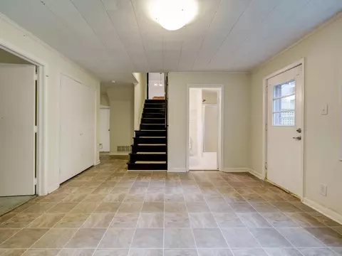 2413 Wrightwood Ave, Durham, NC 27705 photo 35