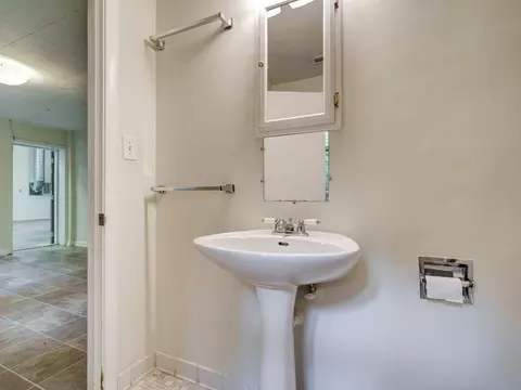 2413 Wrightwood Ave, Durham, NC 27705 photo 36