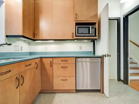 2413 Wrightwood Ave, Durham, NC 27705 photo 18