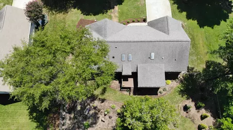 3903 Heidi Dr, High Point, NC 27265 photo 8