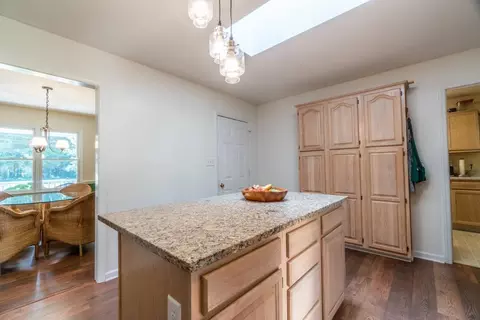 3903 Heidi Dr, High Point, NC 27265 photo 13