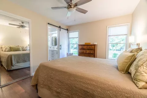 3903 Heidi Dr, High Point, NC 27265 photo 28