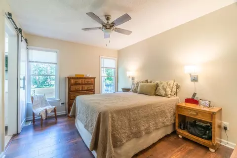 3903 Heidi Dr, High Point, NC 27265 photo 24