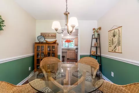 3903 Heidi Dr, High Point, NC 27265 photo 20