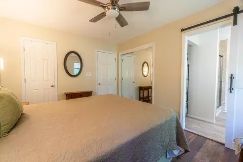 3903 Heidi Dr, High Point, NC 27265 photo 29