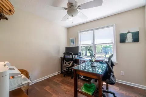 3903 Heidi Dr, High Point, NC 27265 photo 30