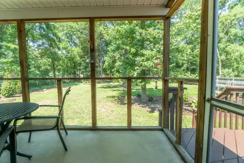 3903 Heidi Dr, High Point, NC 27265 photo 36