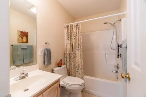 3903 Heidi Dr, High Point, NC 27265 photo 32