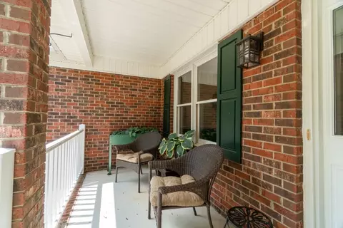 3903 Heidi Dr, High Point, NC 27265 photo 9