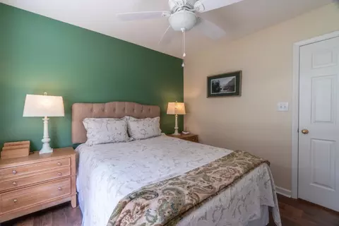 3903 Heidi Dr, High Point, NC 27265 photo 34