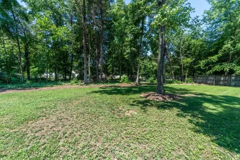 3903 Heidi Dr, High Point, NC 27265 photo 37