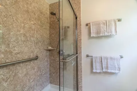 3903 Heidi Dr, High Point, NC 27265 photo 26