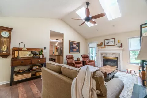 3903 Heidi Dr, High Point, NC 27265 photo 16