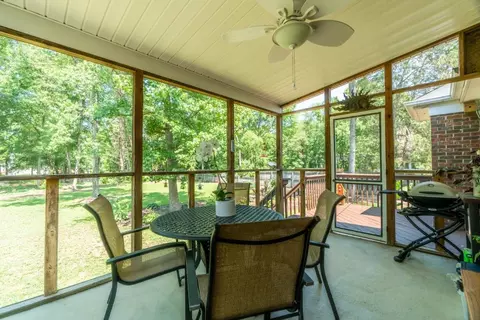 3903 Heidi Dr, High Point, NC 27265 photo 35