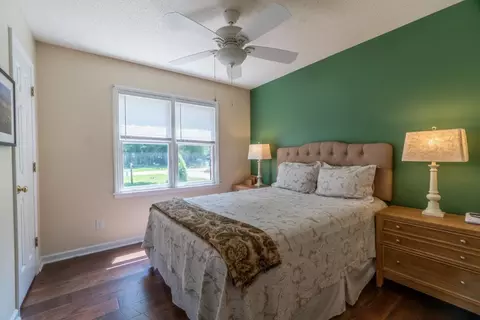 3903 Heidi Dr, High Point, NC 27265 photo 33