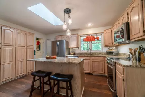 3903 Heidi Dr, High Point, NC 27265 photo 10
