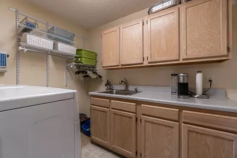 3903 Heidi Dr, High Point, NC 27265 photo 22