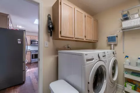 3903 Heidi Dr, High Point, NC 27265 photo 21