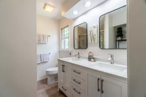 3903 Heidi Dr, High Point, NC 27265 photo 25