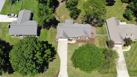 3903 Heidi Dr, High Point, NC 27265 photo 7