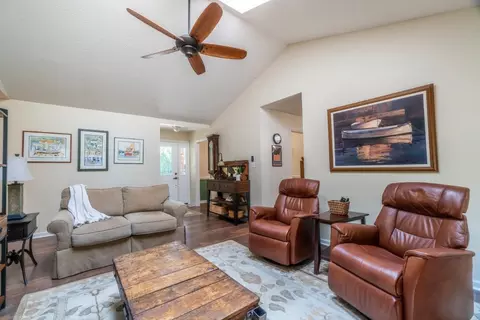 3903 Heidi Dr, High Point, NC 27265 photo 14