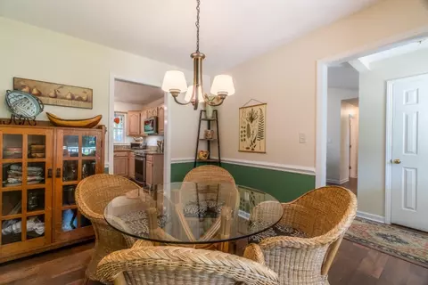 3903 Heidi Dr, High Point, NC 27265 photo 18