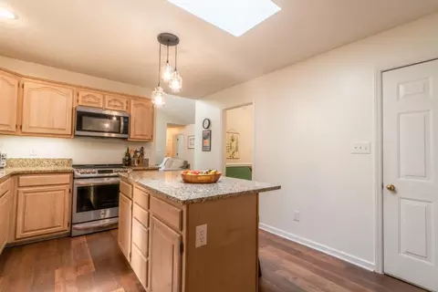 3903 Heidi Dr, High Point, NC 27265 photo 12