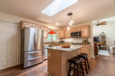 3903 Heidi Dr, High Point, NC 27265 photo 11