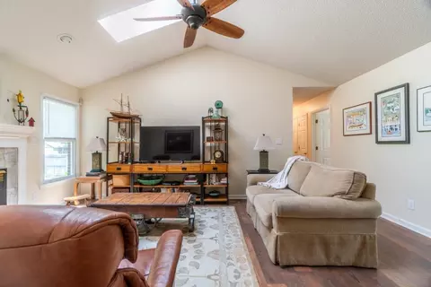 3903 Heidi Dr, High Point, NC 27265 photo 23