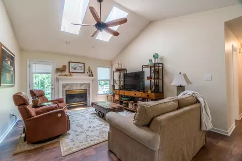 3903 Heidi Dr, High Point, NC 27265 photo 15
