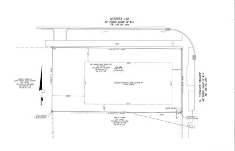 411 N Gregson St, Durham, NC 27701 photo 1