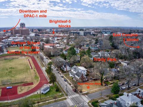 411 N Gregson St, Durham, NC 27701 photo 14